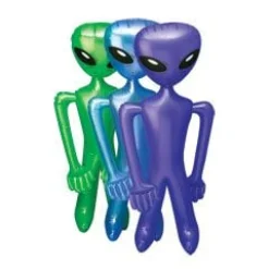 Sale Windy City Novelties Inflatable 18