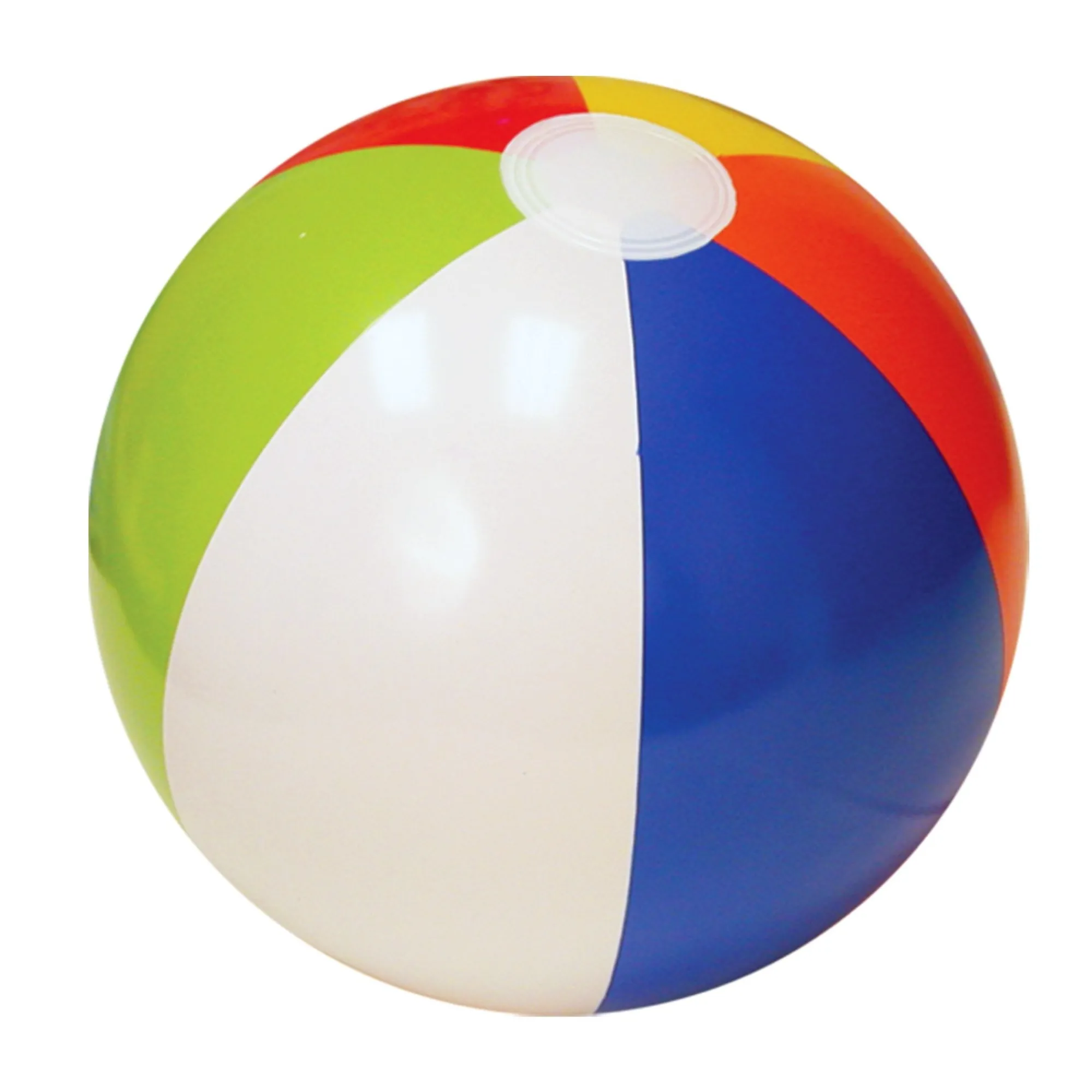 Sale Windy City Novelties Inflatable 16" Beach Balls