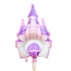 Online Windy City Novelties Inflatable Castle Pinata