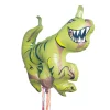 Outlet Windy City Novelties Inflatable Dinosaur Pinata
