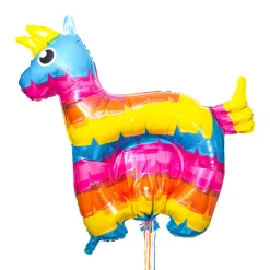 Sale Windy City Novelties Inflatable Donkey Pinata