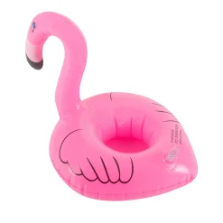 Discount Windy City Novelties Inflatable Floating Flamingo Coasters