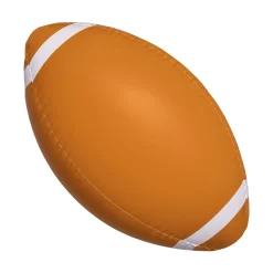 New Windy City Novelties Inflatable 16