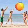 Best Windy City Novelties Inflatable 48" Giant Beach Ball