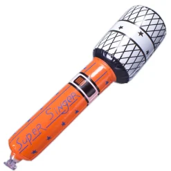 Clearance Windy City Novelties Inflatable 10