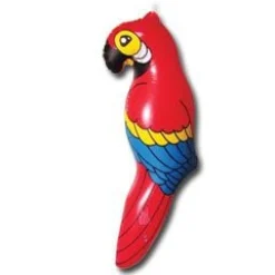 Hot Windy City Novelties Inflatable 26