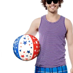 Windy City Novelties Inflatable 16