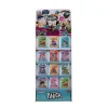 Sale Windy City Novelties Inflatable Piñatas Retail Floor Display