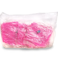 Hot Windy City Novelties Inflatable 25
