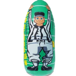 Outlet Windy City Novelties Inflatable Referee 44