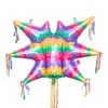 Outlet Windy City Novelties Inflatable Star Pinata