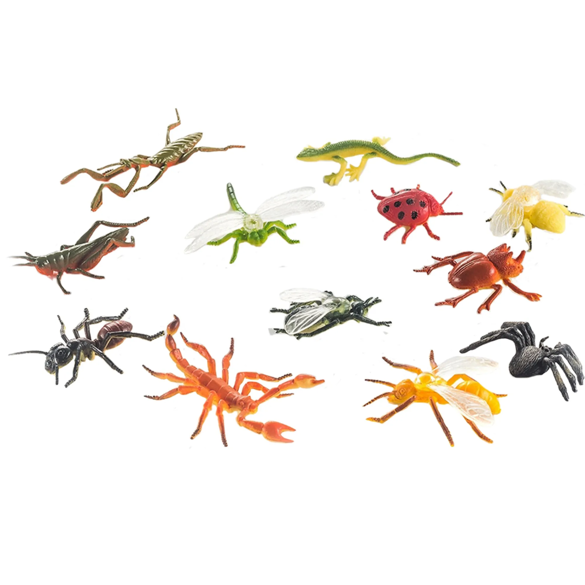 Online Windy City Novelties Insect & Bug Toy Figures
