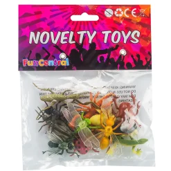 Online Windy City Novelties Insect & Bug Toy Figures