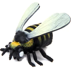 Clearance Windy City Novelties Insect Finger Puppets