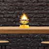 Sale Windy City Novelties International Sports Torch Centerpiece