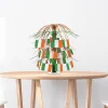 Clearance Windy City Novelties Irish Flag 18" Cascade Centerpiece