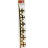Sale Windy City Novelties Jeweled Gold Crown