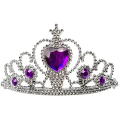Online Windy City Novelties Jeweled Tiara