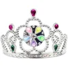Discount Windy City Novelties Jeweled Tiaras