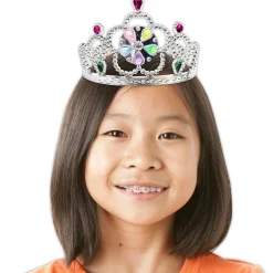 Discount Windy City Novelties Jeweled Tiaras