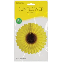 Sale Windy City Novelties Jumbo Sunflower