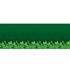 Clearance Windy City Novelties Jungle Foliage Room Roll