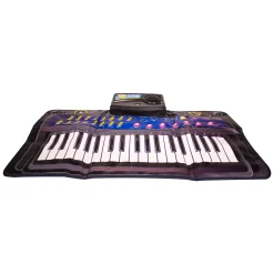 Windy City Novelties Keyboard Playmat