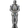 Online Windy City Novelties Knight In Armor Cutout