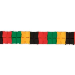 Hot Windy City Novelties Leaf Garland