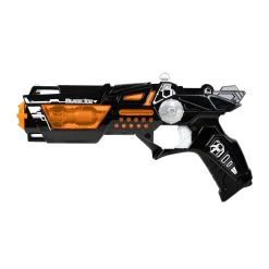 Windy City Novelties LED Alien Blaster Gun