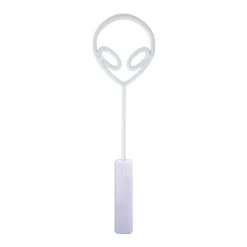 Best Windy City Novelties LED Alien Wand