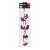 Clearance Windy City Novelties LED Bat Necklace