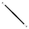 Best Windy City Novelties LED Baton