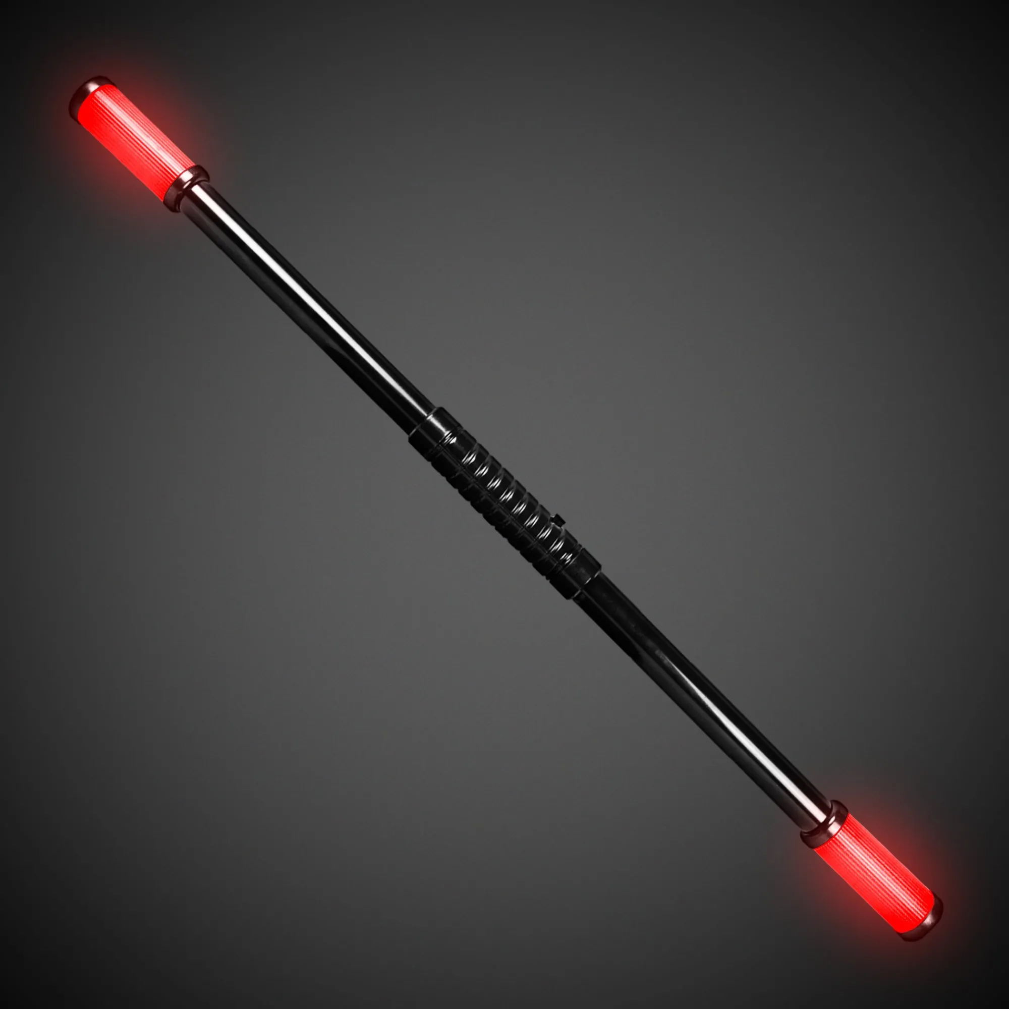 Best Windy City Novelties LED Baton