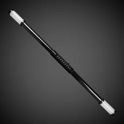 Best Windy City Novelties LED Baton