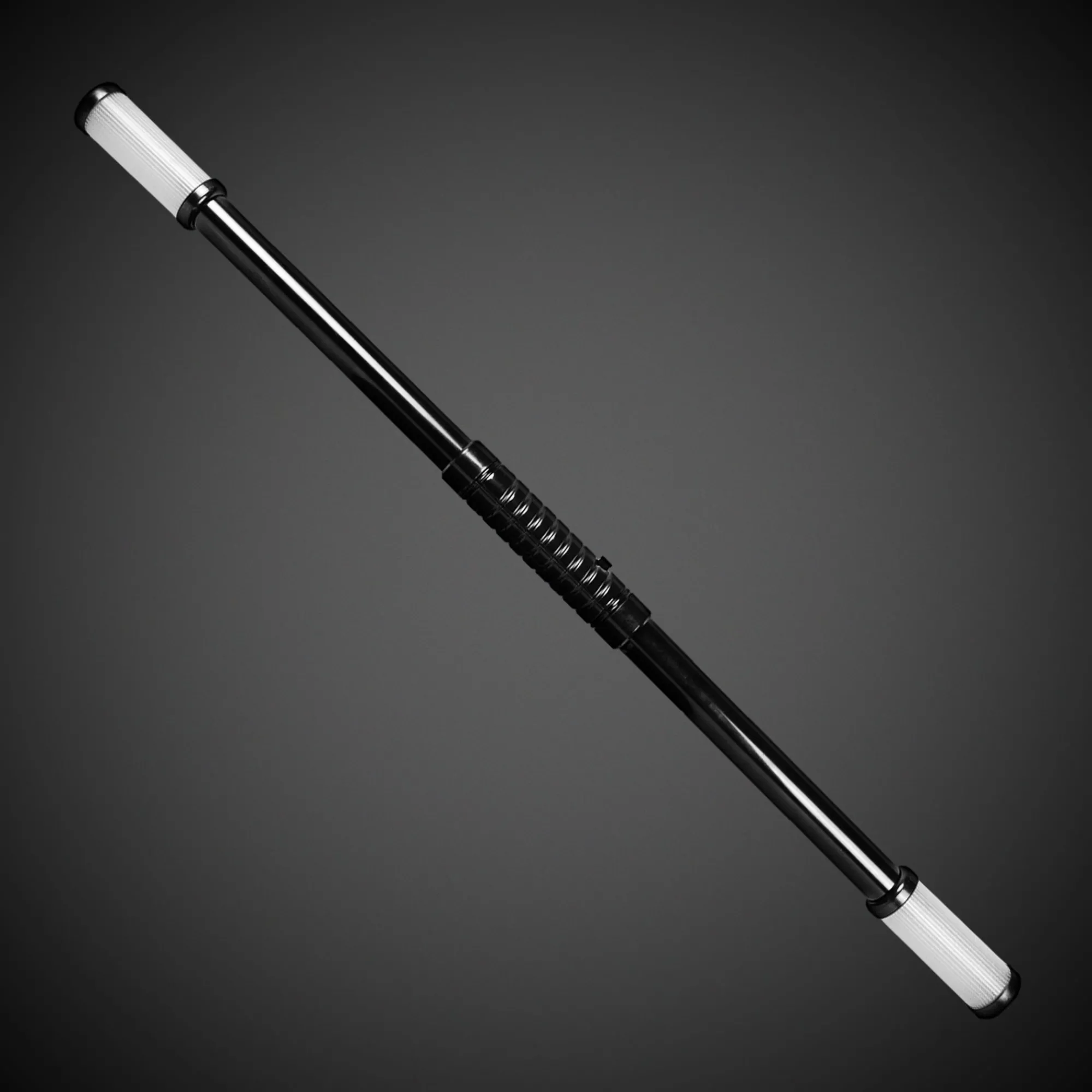 Best Windy City Novelties LED Baton