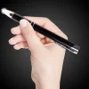 Best Windy City Novelties LED Black Pen