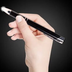 Best Windy City Novelties LED Black Pen