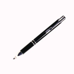 Best Windy City Novelties LED Black Pen