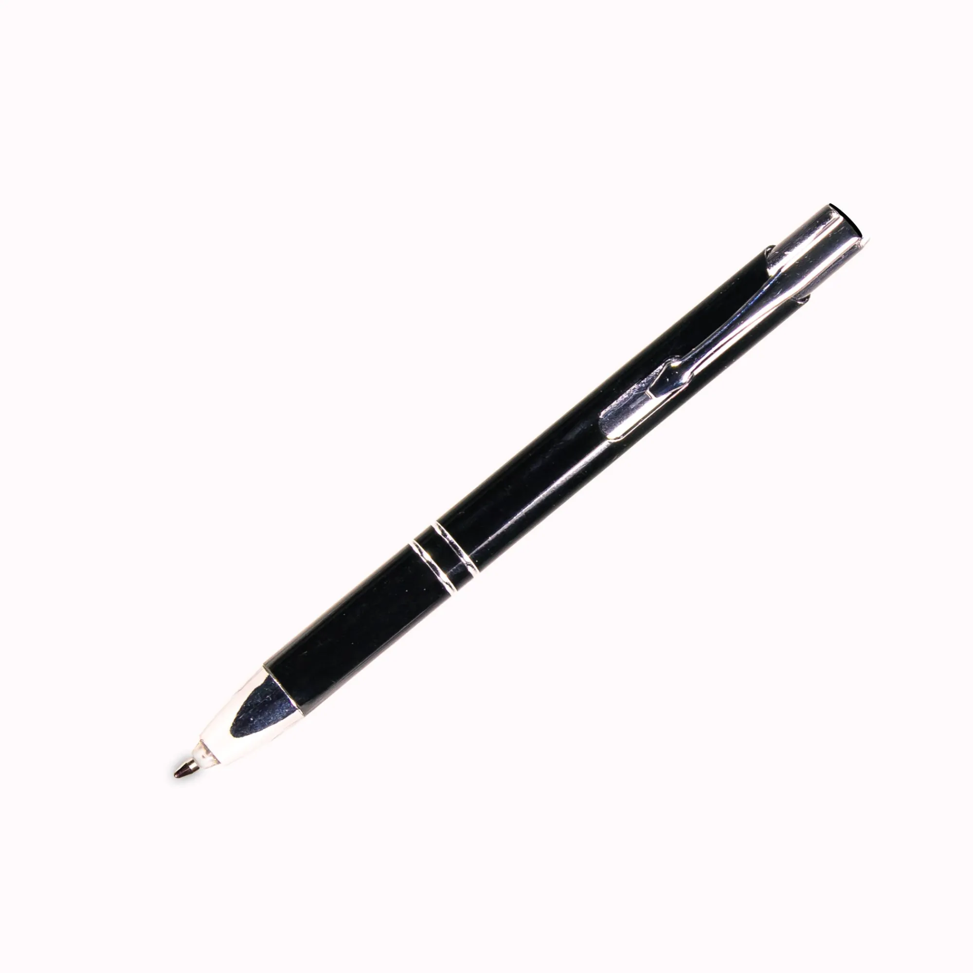 Best Windy City Novelties LED Black Pen