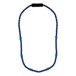 Online Windy City Novelties LED 30