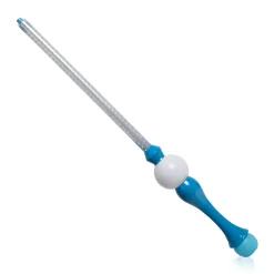 Online Windy City Novelties LED Blue Bubble Sword