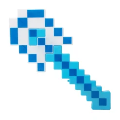 Online Windy City Novelties LED Blue Pixel Arrow