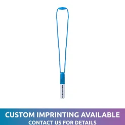 Sale Windy City Novelties LED Waterproof Light Stick Blue