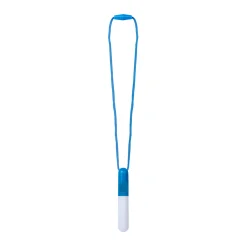 Sale Windy City Novelties LED Waterproof Light Stick Blue