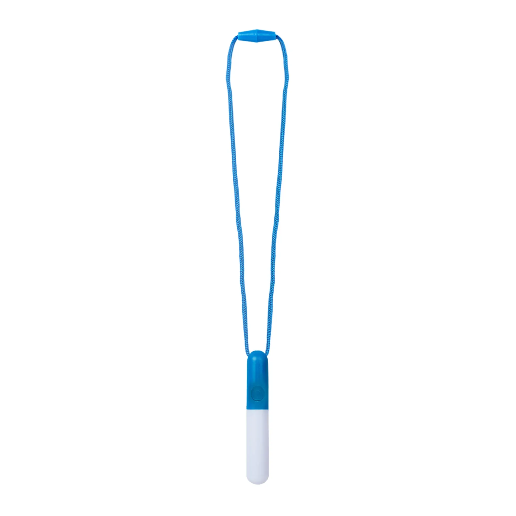Sale Windy City Novelties LED Waterproof Light Stick Blue