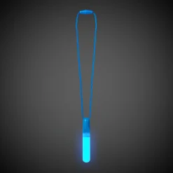 Sale Windy City Novelties LED Waterproof Light Stick Blue