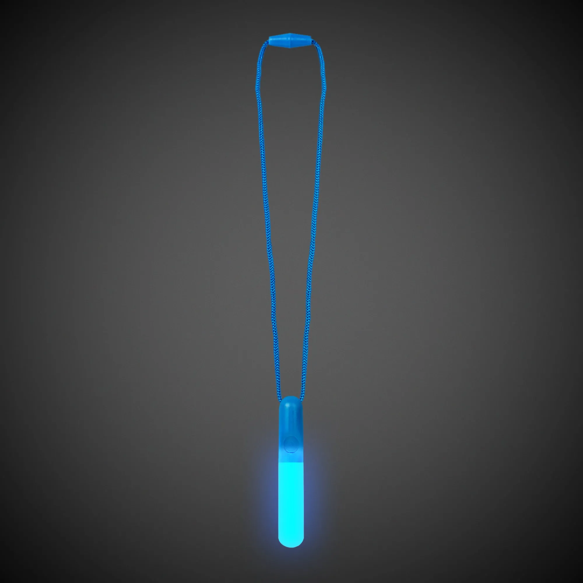 Sale Windy City Novelties LED Waterproof Light Stick Blue