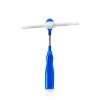 Online Windy City Novelties LED Blue Windmill Wand