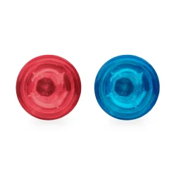 Windy City Novelties LED Bounce Balls
